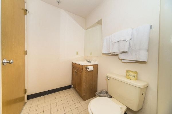 Summer Place Hotel (Lewes)